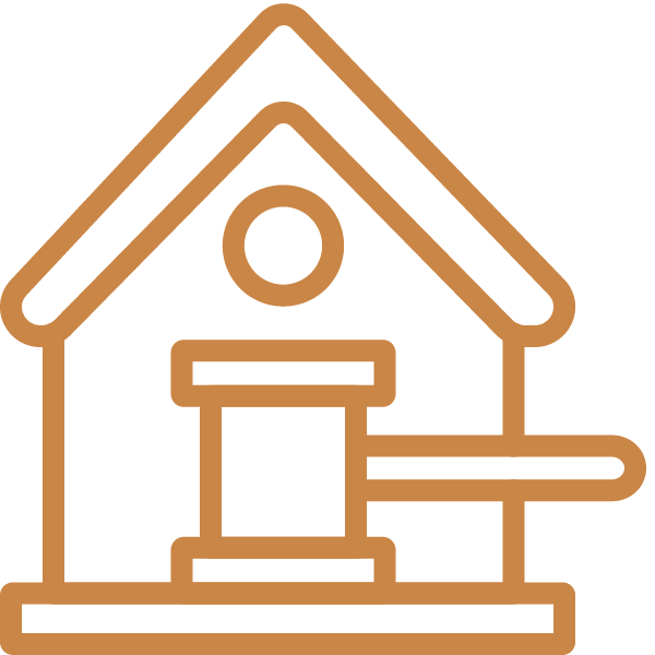 Asesoría a Inmobiliarias