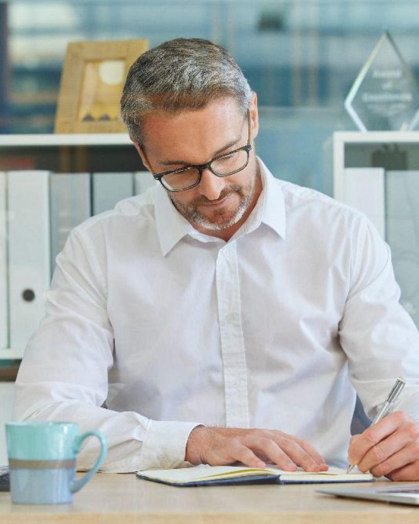 Compliance empresarial